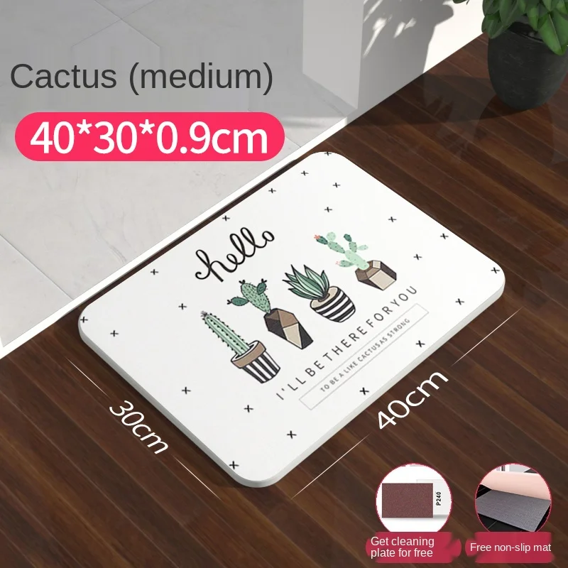 

Home Storage & Organization