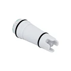 Детали для измерения pH, Сменный датчик pH для тестера pH pH818