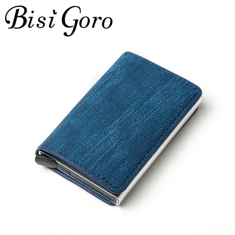 BISI GORO для мужчин женская сумка через плечо слатч одна штука в упаковке Модный