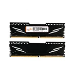WAL оперативная Память ОЗУ ddr3 8 Гб ddr4 ОЗУ 16 ГБ 32 ГБ оперативная Память ОЗУ 1600 1866 2400 2666 3200 МГц память для настольного ПК Dimm с радиатором