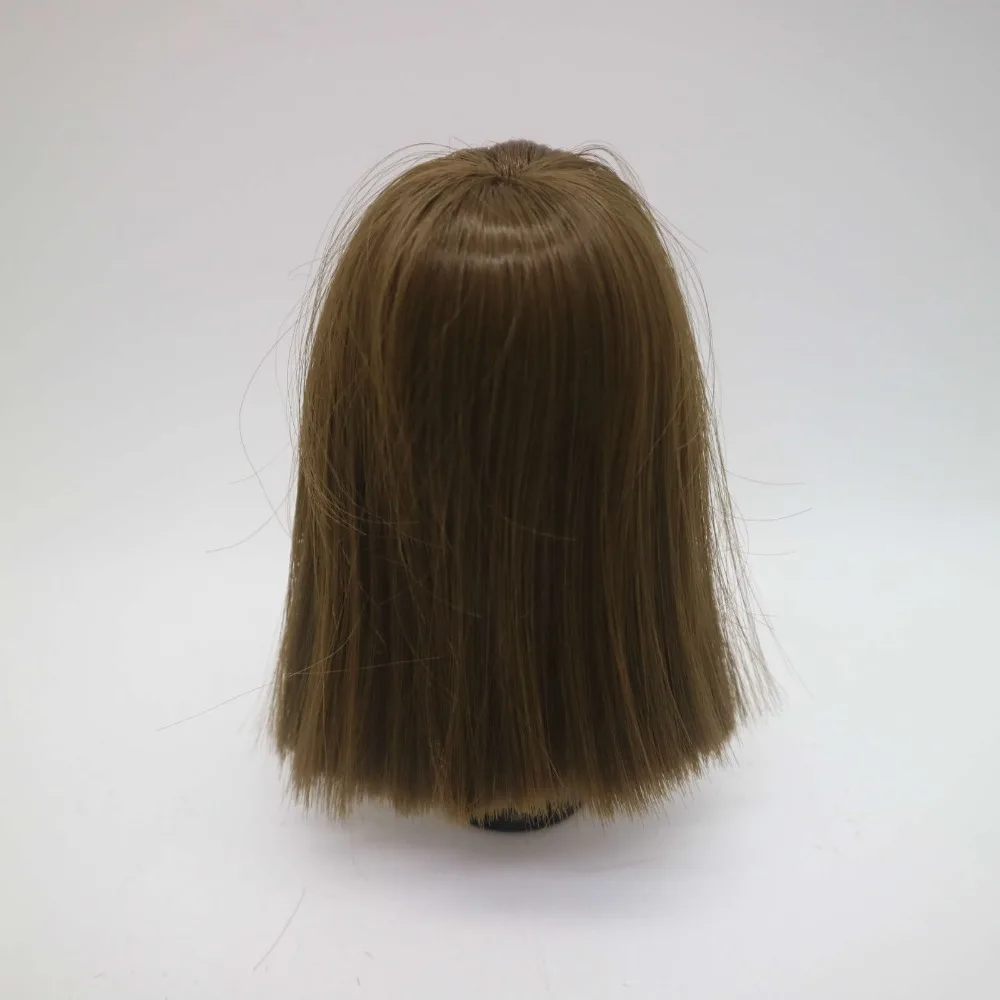 Sto куклы 3,0 смех куклы OB11 куклы настройки 1/8 BJD куклы OB