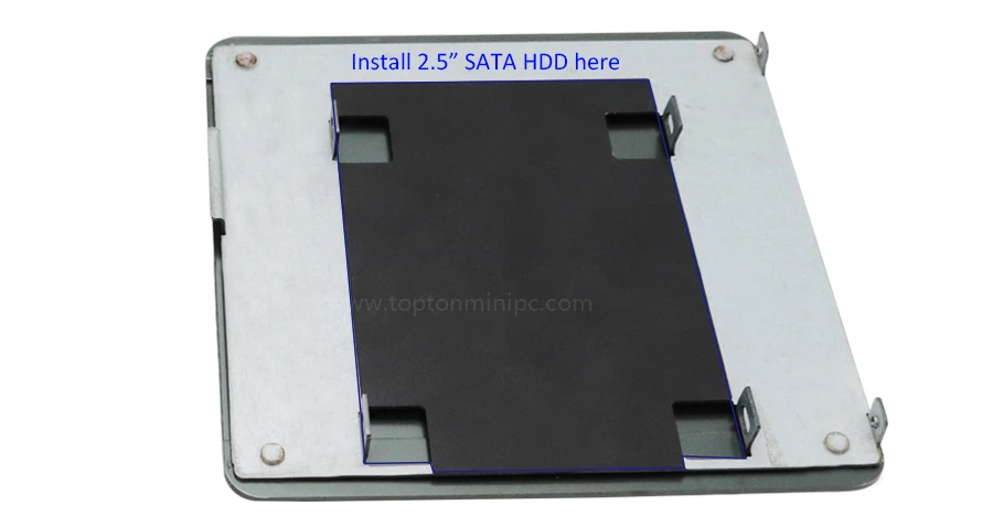 Супер Мини ПК Intel i7-8565U I5-8265U I3-8145U 2* DDR4 M.2 NVMe карман Nuc Портативный компьютер Windows 10 USB-C 4K 60fps HDMI2.0 DP