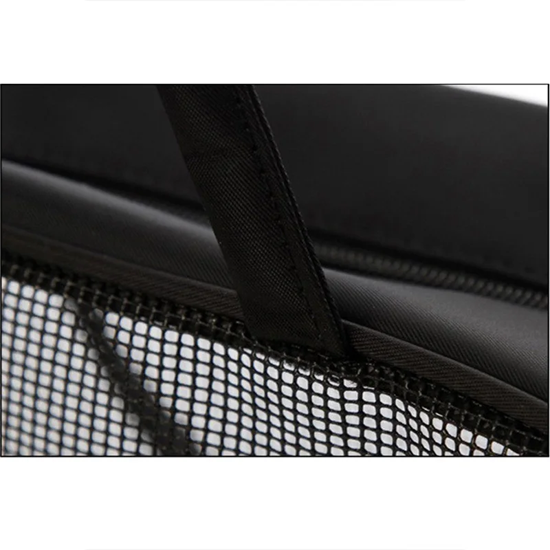 Для хранения сумка сетка органайзер для поездок сумки туалетных принадлежностей