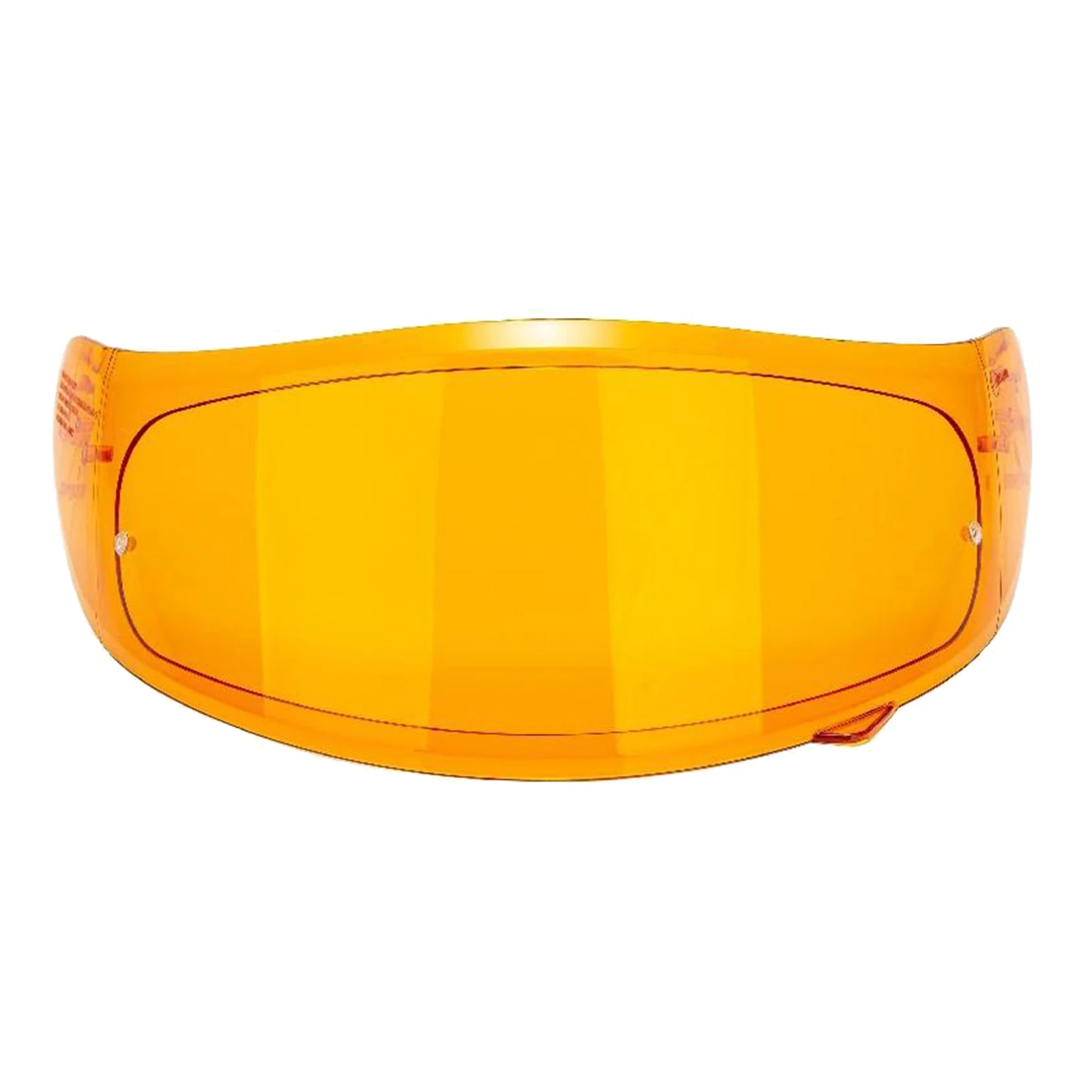 

Full Face Motorcycle Helmet Lens Fit for MT Stinger Helmet MT Ride Safe