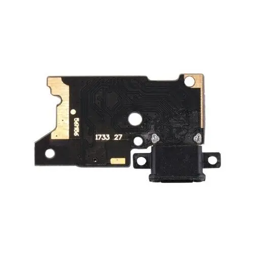 

For Xiaomi Mi Note 3 Mobile phone accessories Charging Port Board
