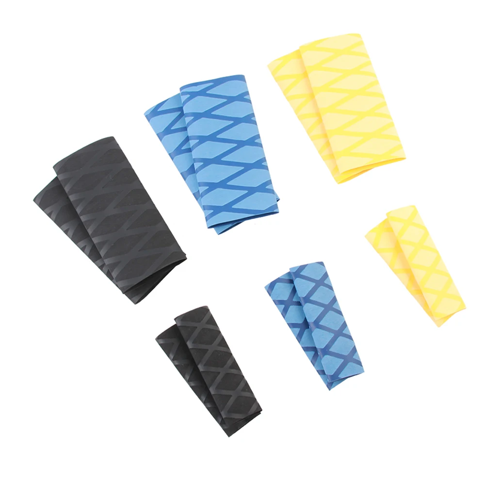 Термоусадочные Рычажные ручки для BMW R850RT R850 RT R nineT Scrambler S1000R S1000RR S1000XR S1000 XR/RR/R S 1000RR