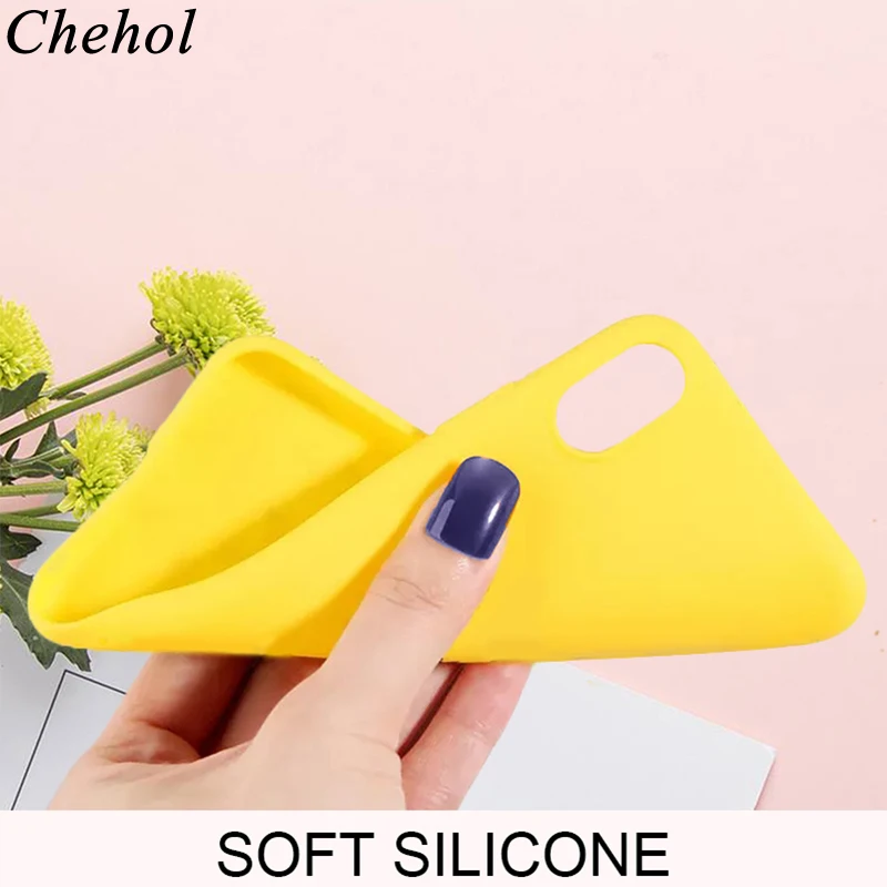 

Funny Phone Case for IPhone 12 SE 11 Pro 8 7 6s Plus X XS MAX XR Butterfly Cases Soft Silicone TPU Fitted Box Back Covers Shell