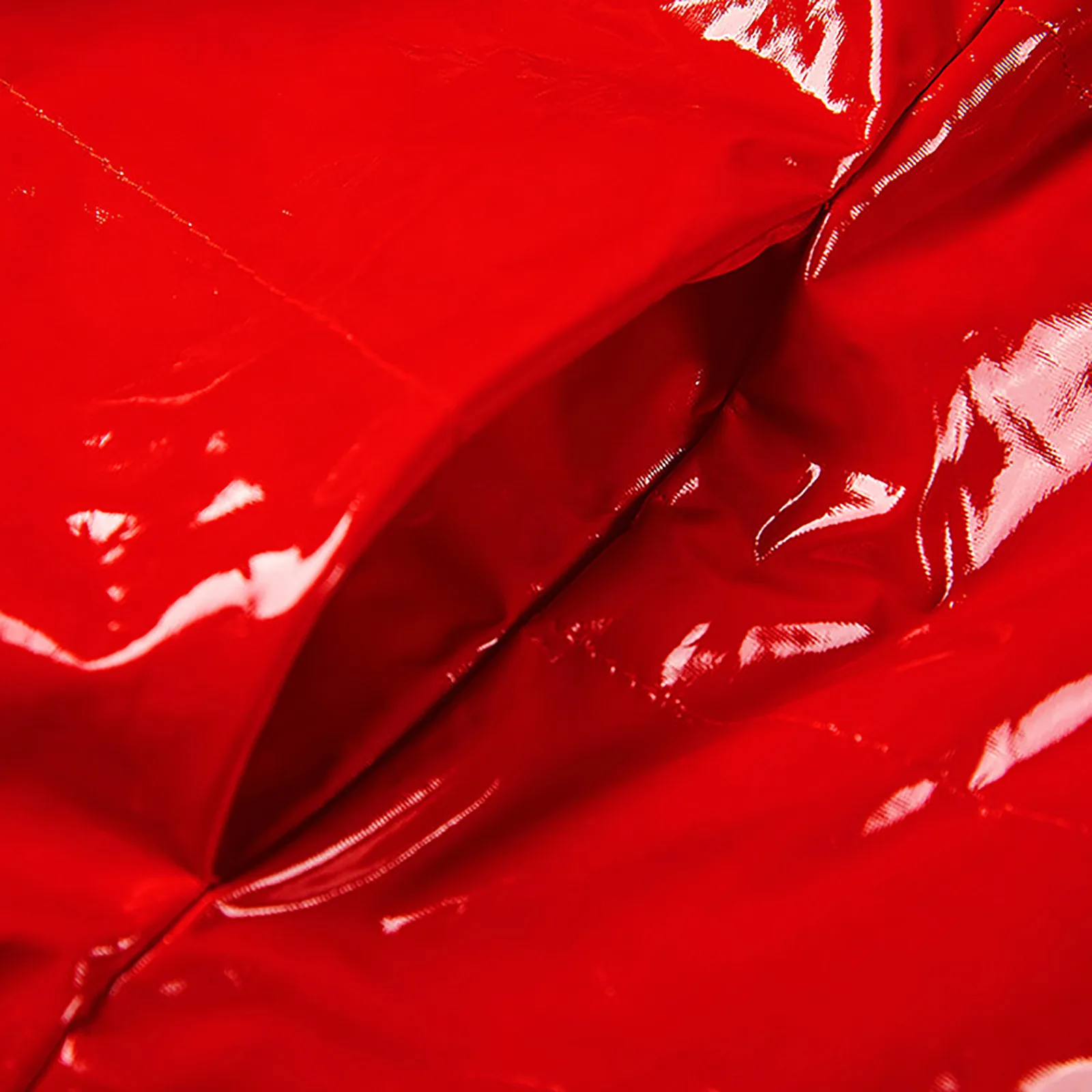 

Coat Women Jacket New New Fashion Winter Neck Hooded Down Warm Coat Down Jacket Windbreaker Coat