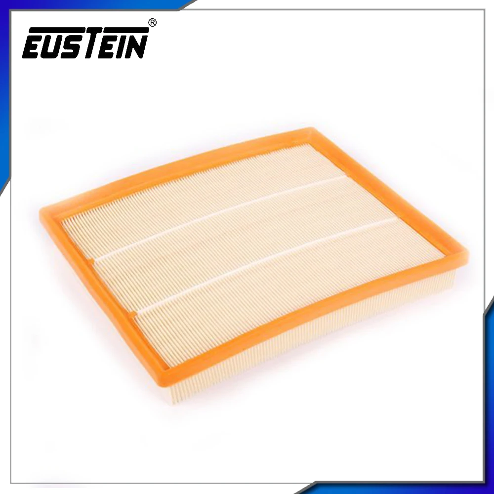

High qulality Air Filter for BMW F20/F21-M135i/M135iX F30-335i/335iX 2012-2016 13717602643