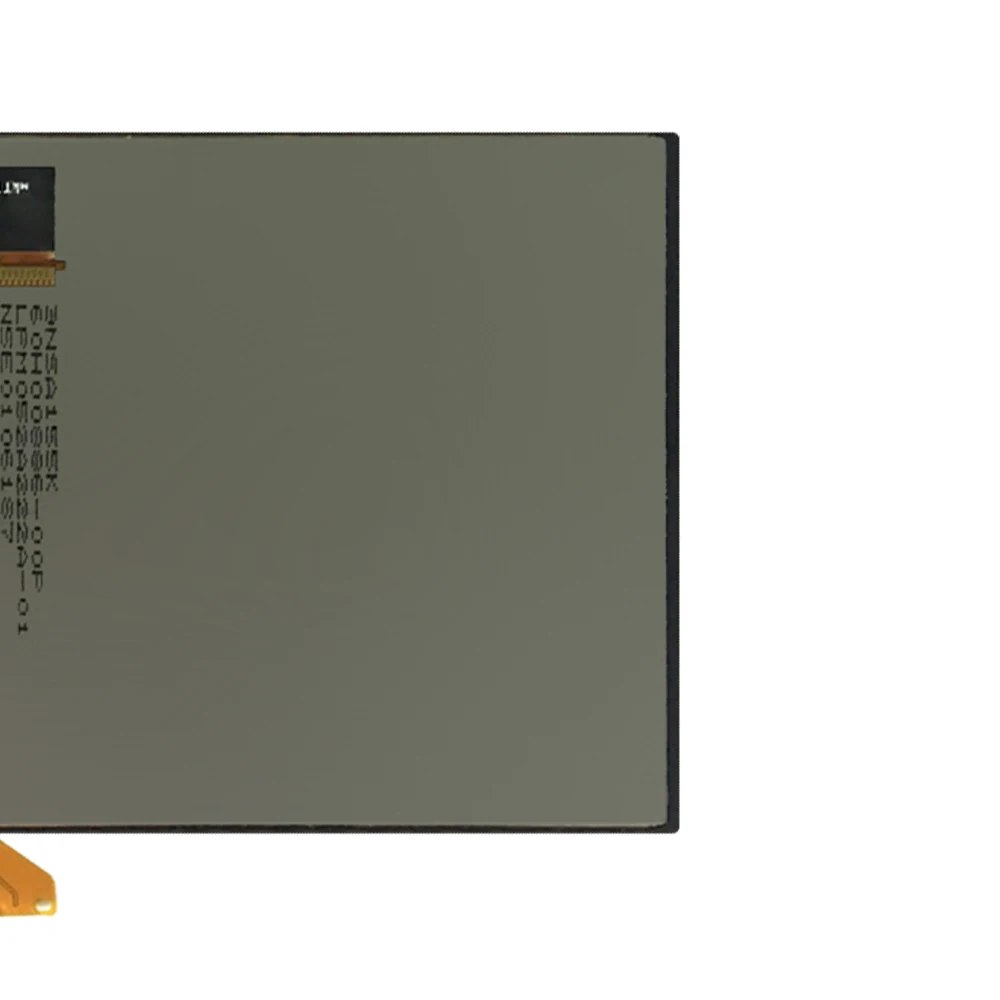 Новые LCDs для HTC One M9 M9E M9W 5 2 ''ЖК-дисплей сенсорный экран дигитайзер замена