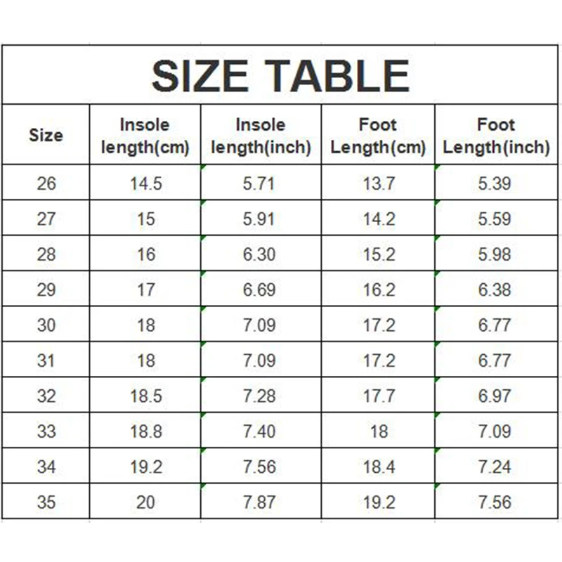 KushyShoo/детские зимние ботинки Хлопковая обувь для девочек Детская в Корейском