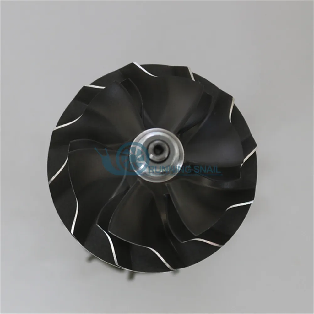 TD03 ротора 49S31-05210 49131-05210 49131-05212 0375K7 turbo зарядное устройство для Ducato III 2,2 100 Multijet 74Kw 100 hp 4HV для упаковки пищевых продуктов