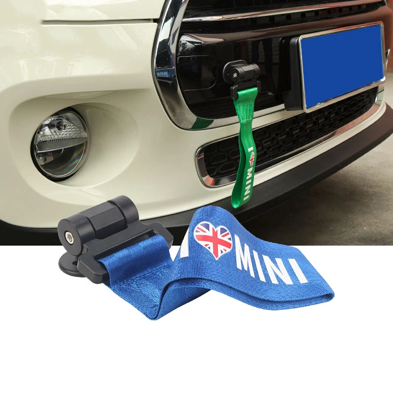 Автомобильные наклейки для BMW Mini Cooper S JCW R56 R50 F56 R53 F55 R60 F54 R52 R57 R58 R59 R55 F57 F60 аксессуары