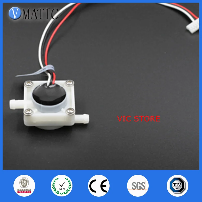 Бесплатная доставка электронные датчики кондиционера VCA68 4 высокоточный