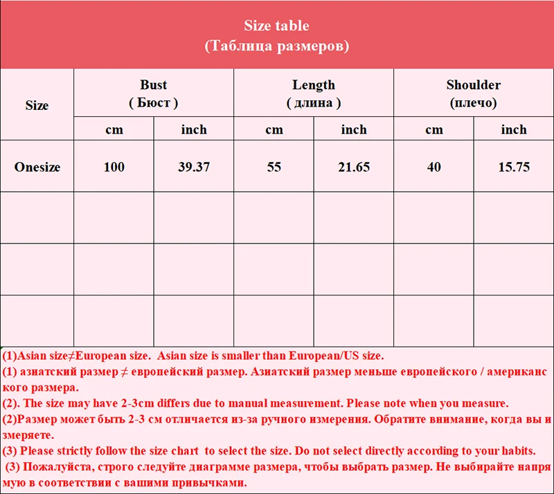 Женский милый свитер с принтом клубника и кардиганы вязаный лоскутный топ