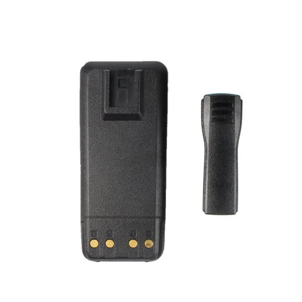 KST K16 4000Mah литий-ионный аккумулятор для 16W реальной мощности мобильного