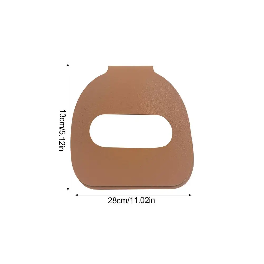 

Adjustable Car No-Touch Handle Convenient Comfortable Hand Strap for Bus