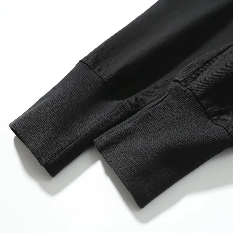 2018 Мужские штаны для хип-хопа уличная мульти накладные карманы Повседневное