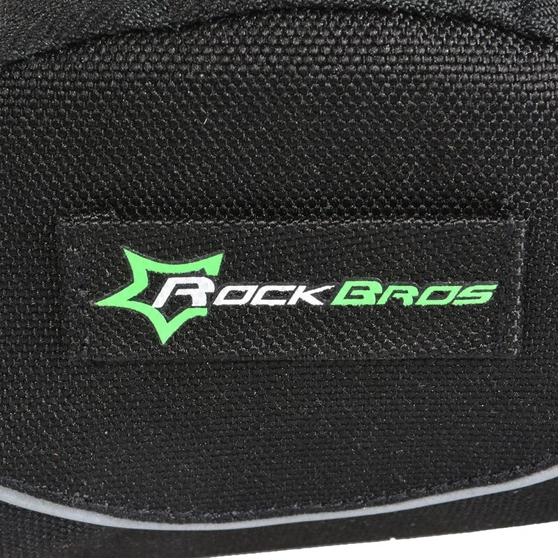 Велосипедная сумка ROCKBROS велосипедная для езды на велосипеде заднего сиденья