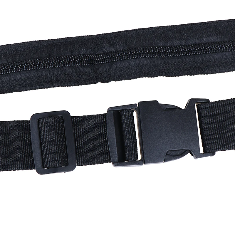 Дорожный противокражный кошелек для мужчин и женщин 1 2 м|Поясные сумки| |