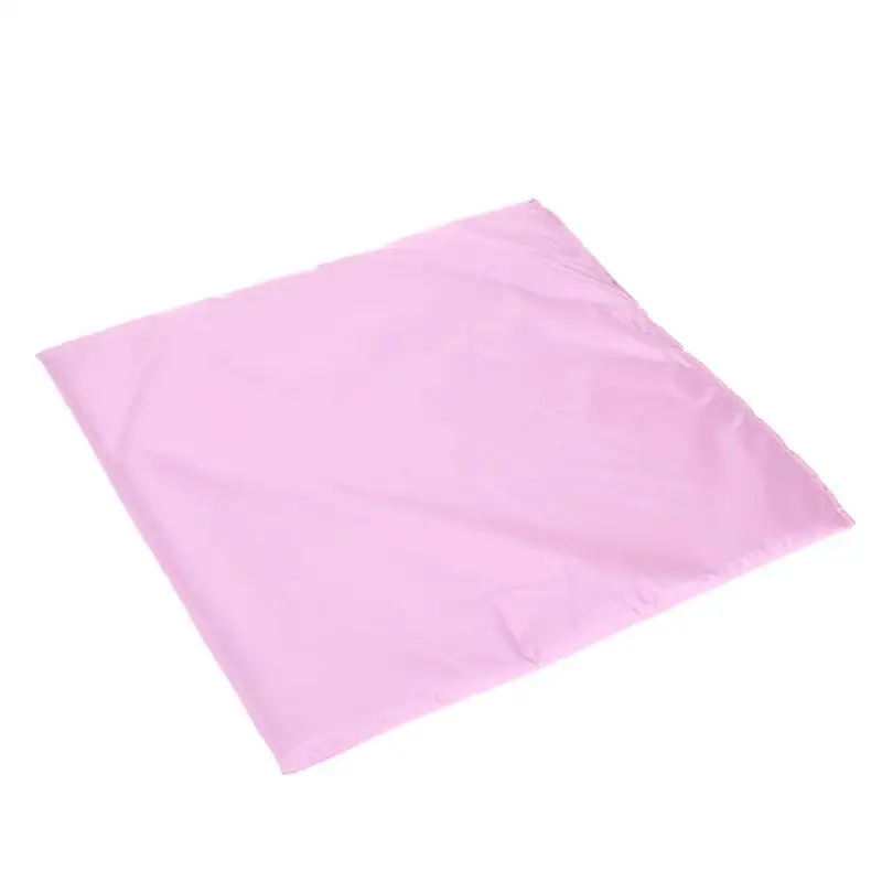 Portable Foldable Cute Pet Dogs Tent Outdoor Indoor Tent For Kitten Cat Small Dog Puppy Kennel Room Cats Nest House