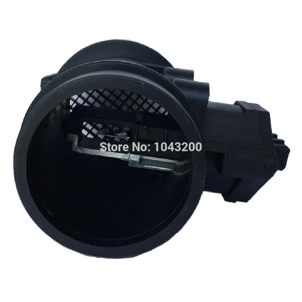 0K01113210B 0K011 13 210B для KIA SPORTAGE 2 0 i 16V 4WD 1994 03 массовый расходомер воздуха MAF OE #0K080 210