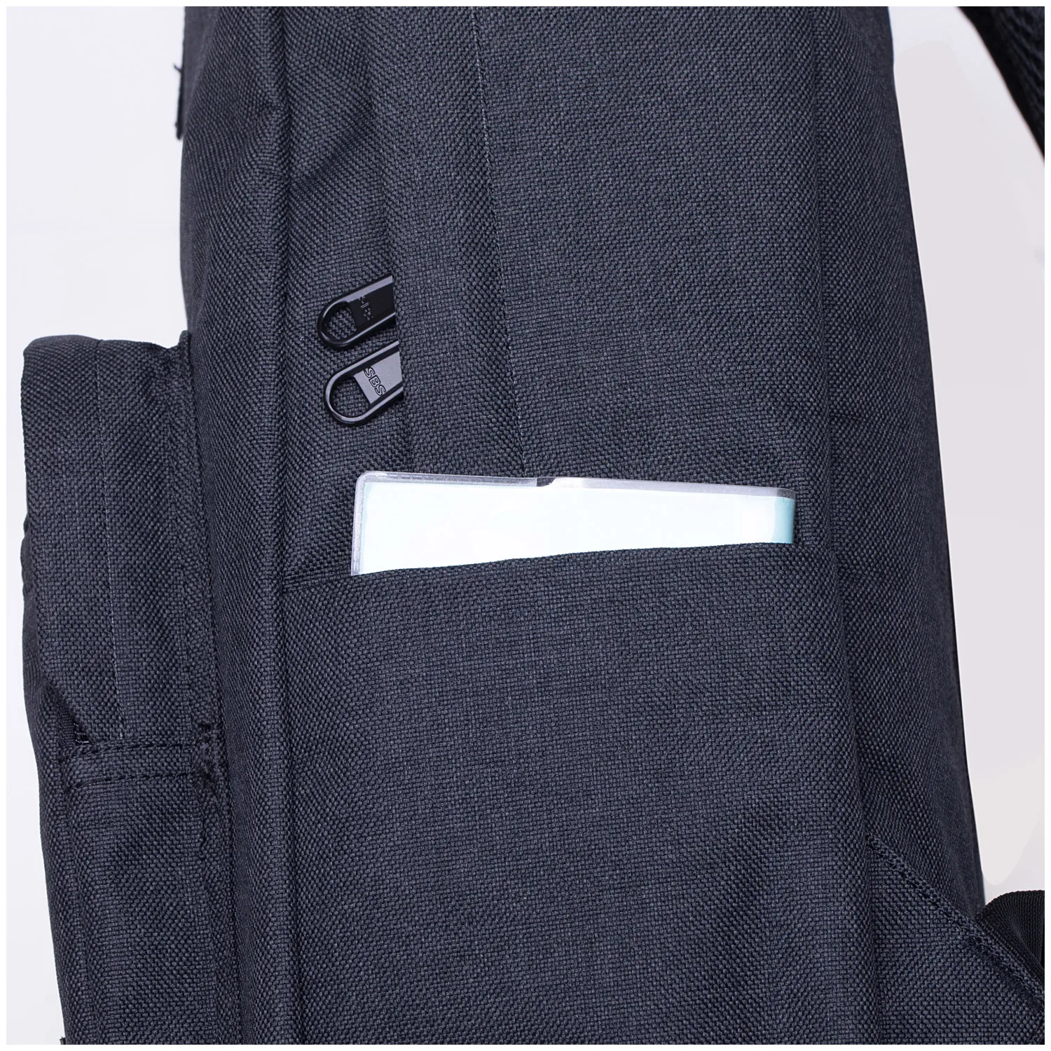 Мужской рюкзак повседневная школьная сумка для студентов Модный стильный