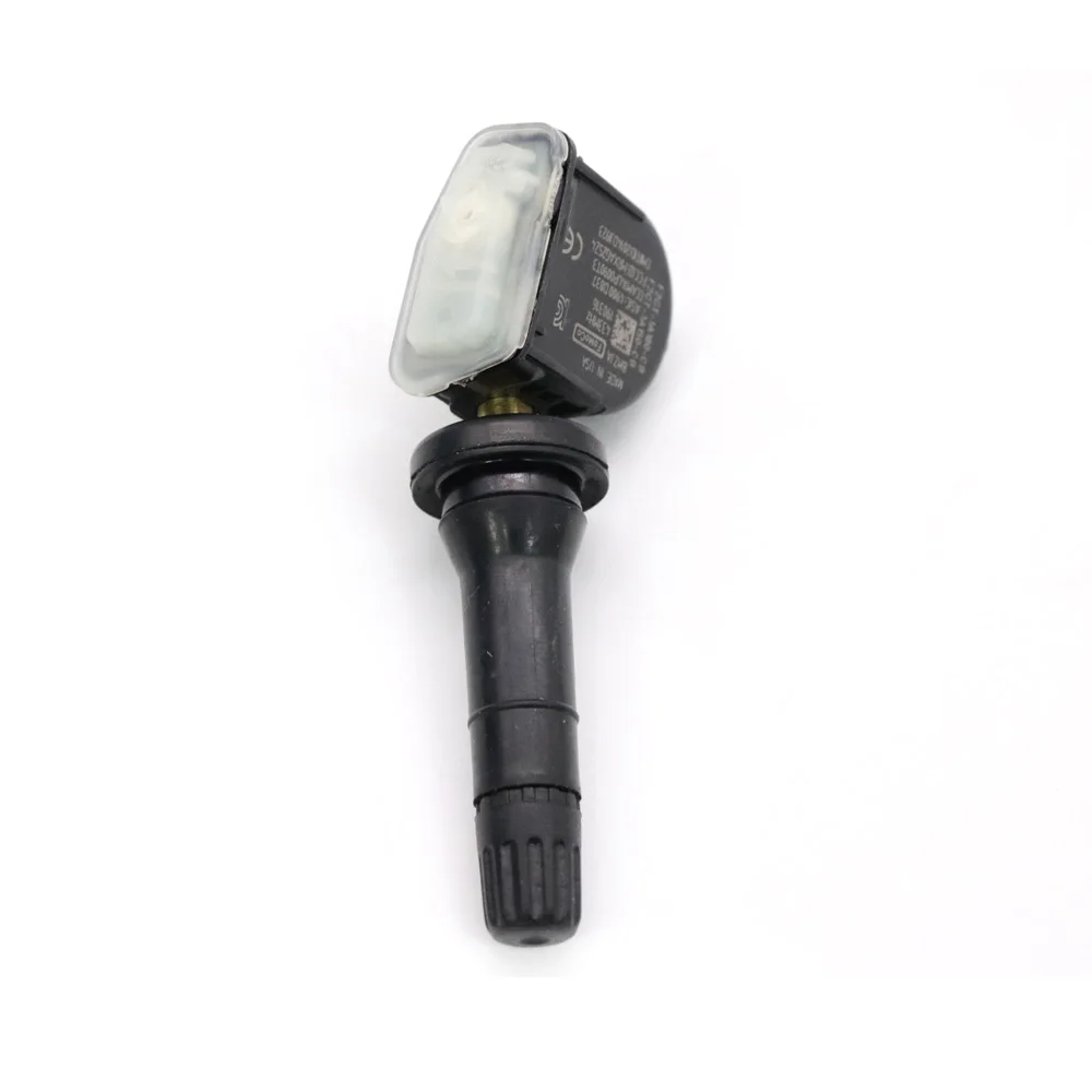 XUAN 1 шт. датчик давления в шинах TPMS F2GT-1A180-CB для Ford Edge Escape Fiesta Galaxy Mondeo Mustang S-Max 433 МГц |