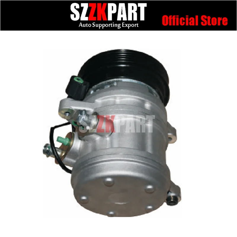 

For Car AC compressor hyundai atos Getz Amica 97701-02200 97701-02000 97701-02010 97701-02300 97701-02310 97701-05500 9770102300