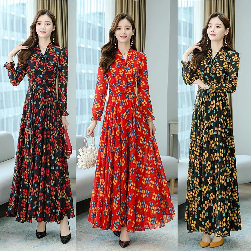 2020 Новое Осеннее женское платье темперамент Тонкий Детское пальто с воротником