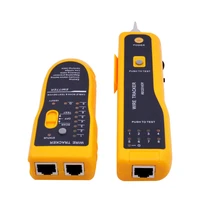 jw 360 lan network cable tester diagnose tone cat5 cat6 rj45 utp stp line finder rj11 phone telephone wire tracker tracer