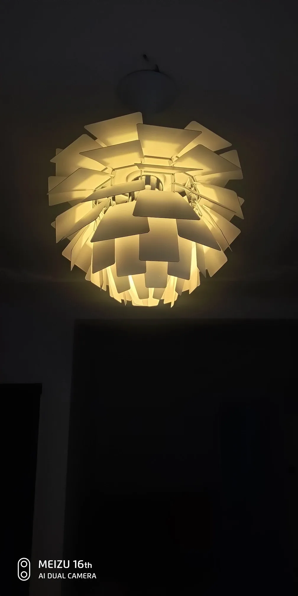 PH5 скандинавский алюминиевый железный подвесной светильник s led e27 Pinecone, подвесной светильник для столовой, спальни, фойе, светильник, светильники