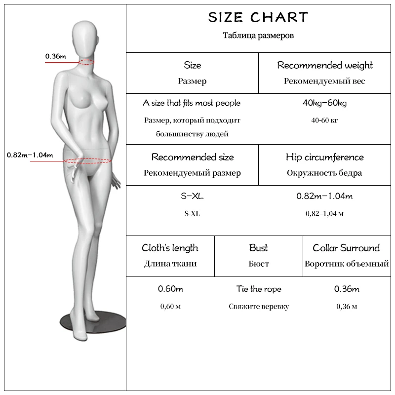 

High-end sexy underwear hollow dark buckle dead water one-piece halter erotic one-piece naked back nightclub girl uniform
