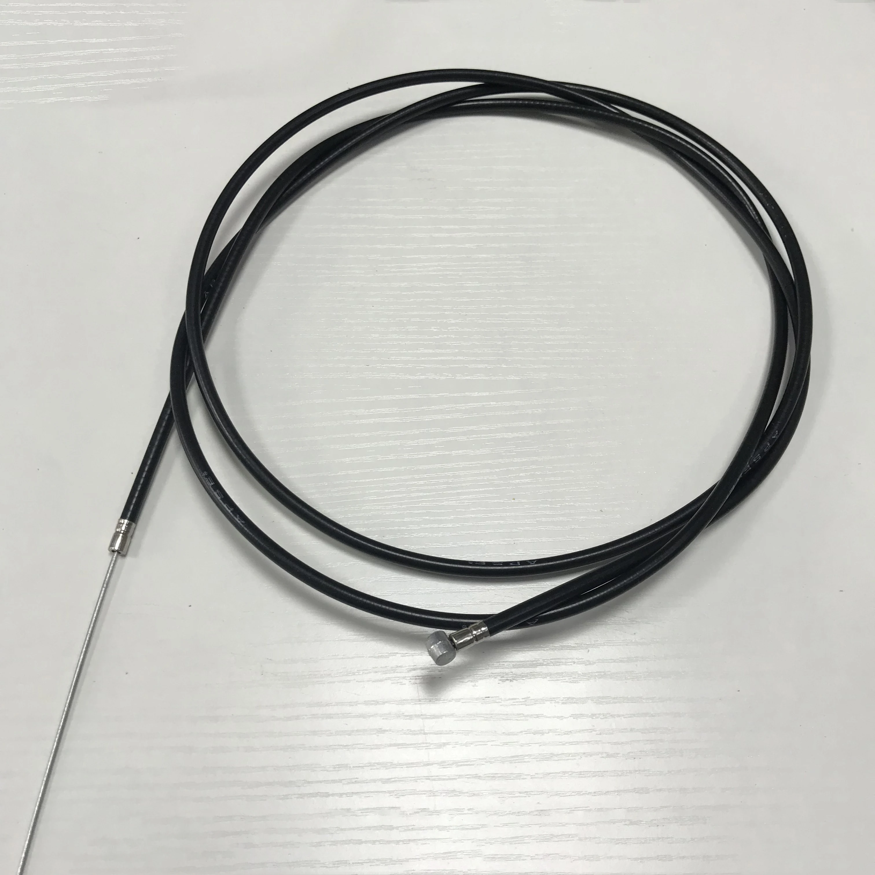 Оригинальная Задняя Тормозная Линия для Mercane WideWheel ширококолесный электрический