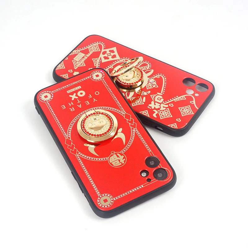 

2021 phone bag case for iphone 7/8plus iphone 11/12 pro max case iphone X/XS MAX fitted cases simpl dimmer