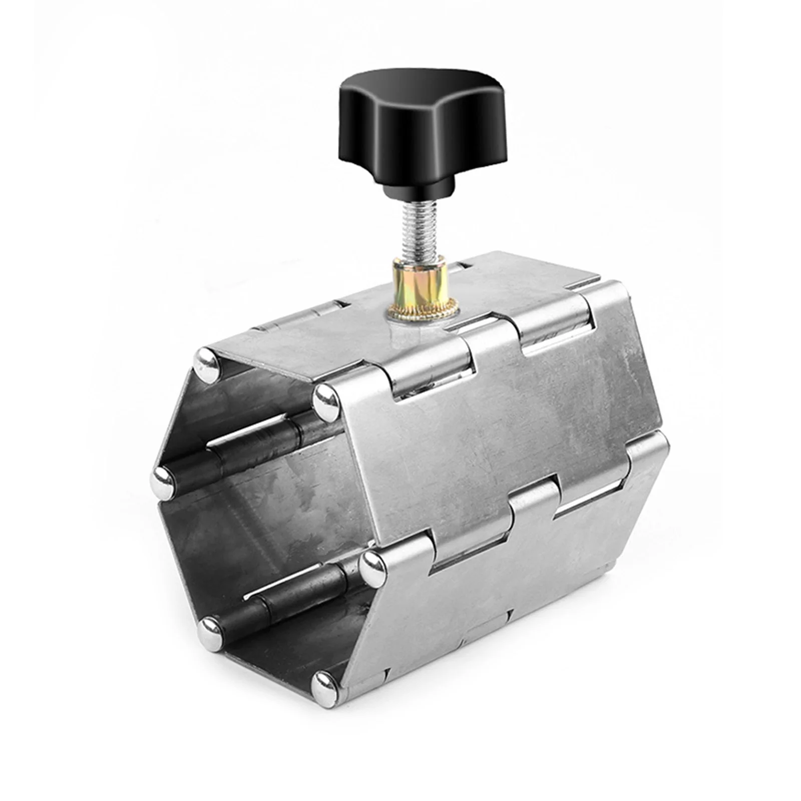 

Labor-saving Arm Door Use Board Lifter Cabinet Jack Multifunctional Plaster Sheet Repair Anti Slip Hand Tool Rh