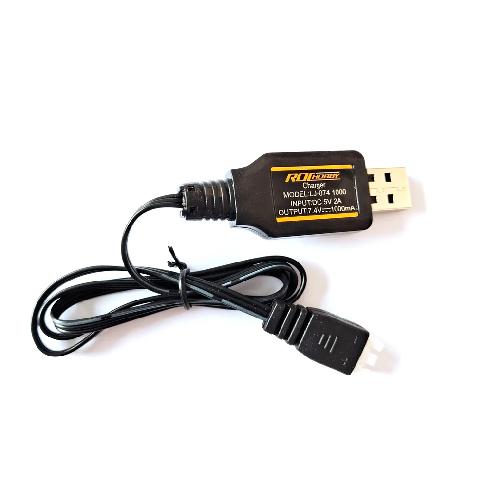 FMS 1:18 Atlas 6X6 Rock Crawler запчасти для радиоуправляемого автомобиля |