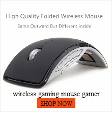 FANTECH игровая мышь, мышь, игровая оптическая мини мышь 2,4 ГГц, USB 2,0, беспроводная компьютерная мышь для настольного компьютера, ноутбука, ПК, мышь sem fio