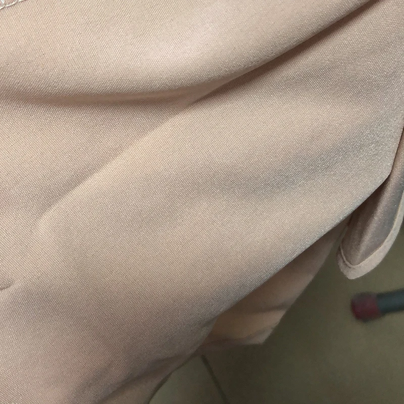 Верхняя одежда для беременных женщин Свободное пальто сезон осень зима плащ