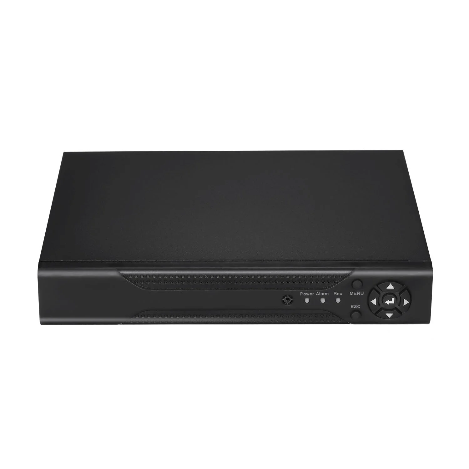 

4CH Security Camera System Full 1080P Video DVR Recorder with 4 * 1080P Indoor Outdoor Weatherproof CCTV Cameras