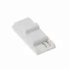 Инструмент RCM SX PRO, зажим для трещин, RCM инструмент для короткого замыкания, изменение файла, зажим для переключателя