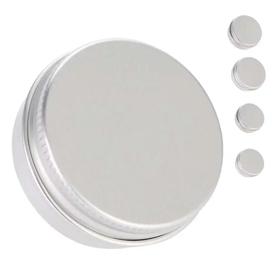 Искусственный воск для профессиональной съемки на Хэллоуин 15/30 г искусственный