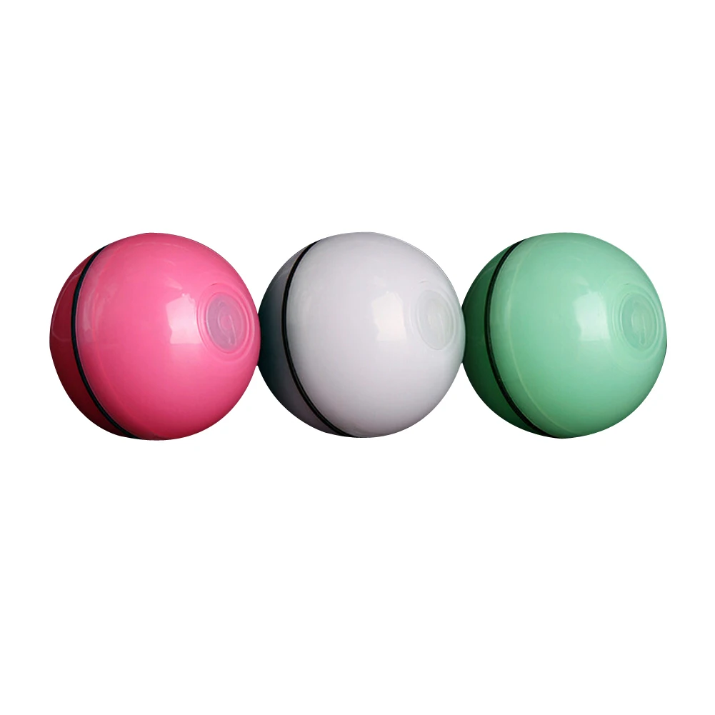 2020 Новое поступление интеллигентая (ый) кошка игрушка интерактивные