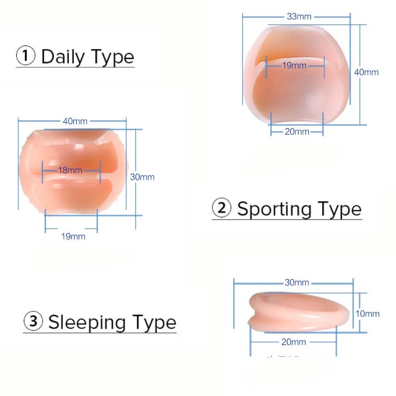 3 шт./компл. Кольца для пениса Задержка эякуляции втулка фаллоимитатор связанные