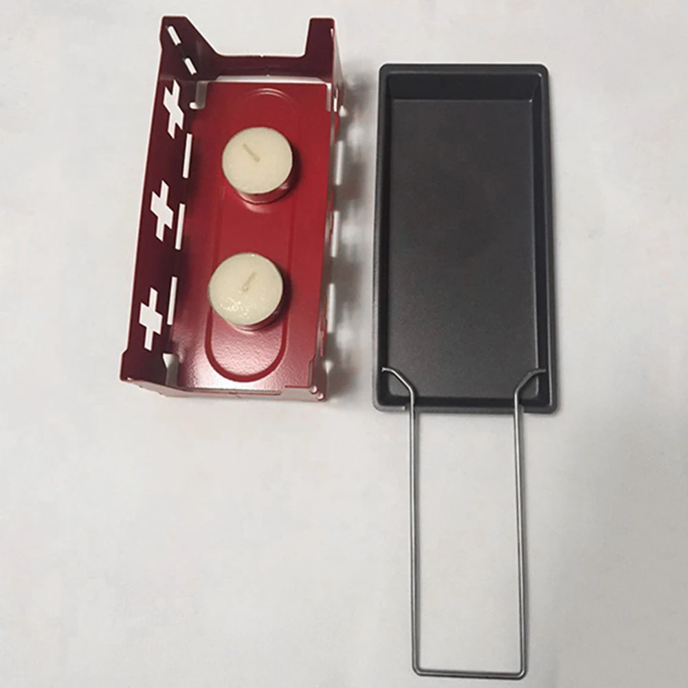 Сыр противень антипригарный для выпечки инструменты DIY мини пицца сыра лоток