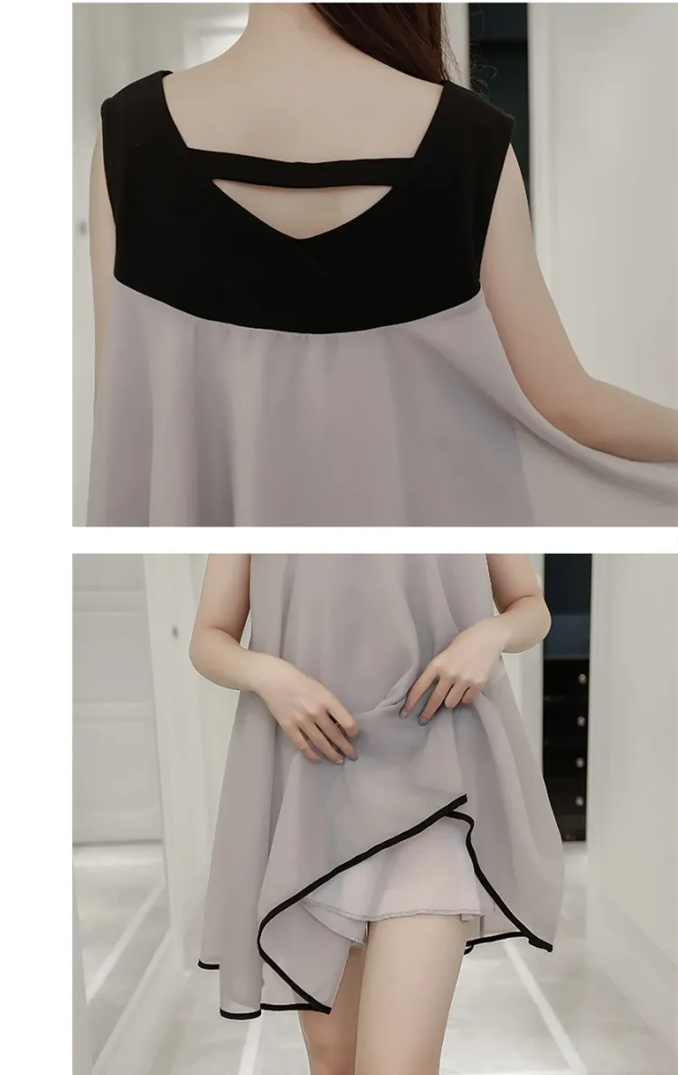 Женские платья в стиле ретро 2020 летнее платье без рукавов элегантное роскошное