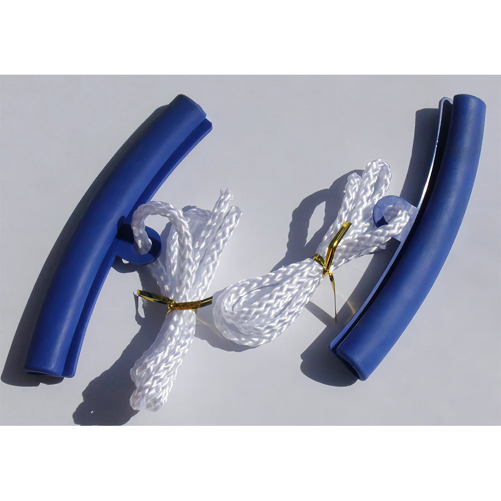 

5 Pcs Motorcycle Tire Crowbars Set Universal Non-Slip Handles Motorcycle Accessories Motorcycle Tire Repair Kit PP Silicon Steel