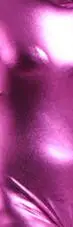 rose red Брендовые костюмы унисекс для взрослых, костюмы зентай Вечерние черные костюмы на Хэллоуин с капюшоном, блестящие металлические маски, маска для ролевых игр - Цвет: rose red