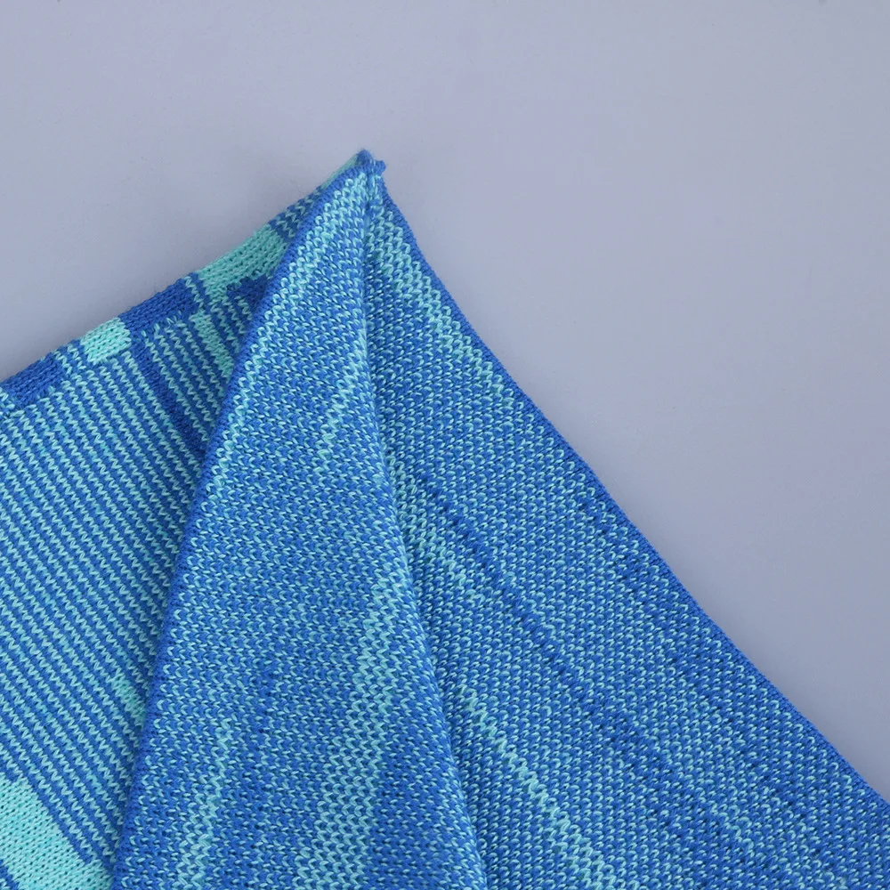 

Summer Womens Sleeveless Knitted Dress Sexy Backless Halter Mini Dresses Bodycon 2021 Fashion Ladies Chic Beach Dress Clothes