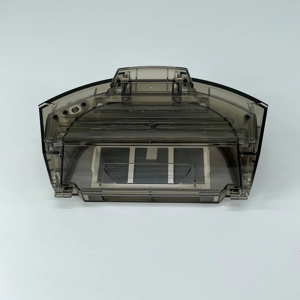 

Water Tank For Lydsto R1 2 In 1 Water Tank Sweeping And Mopping Robot Vacuum Cleaner Part Home Appliance